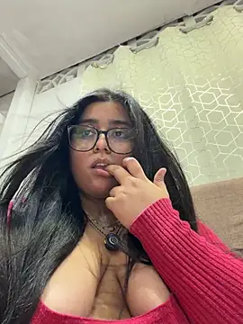 Snapshot of virginbrunette99 chatting on July 2026 04:57:01 AM virginbrunette99 online show from July 2026 04:57:01 AM