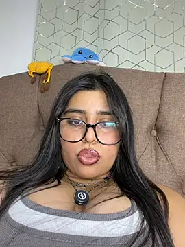 Snapshot of virginbrunette99 chatting on June 2026 04:50:01 AM virginbrunette99 online show from June 2026 04:50:01 AM