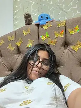 virginbrunette99 online show from February 2026 07:06:02 AM