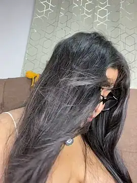 virginbrunette99 online show from May 2026 05:36:02 AM