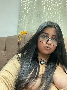 Snapshot of virginbrunette99 chatting on July 2026 06:22:02 AM virginbrunette99 online show from July 2026 06:22:02 AM