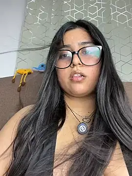 Snapshot of virginbrunette99 chatting on June 2026 04:08:02 AM virginbrunette99 online show from June 2026 04:08:02 AM