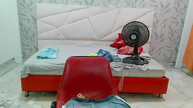 SexyPamela69 online show from June 2026 07:53:01 PM