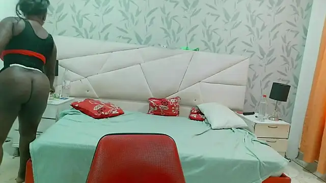 SexyPamela69 online show from March 2026 07:25:01 PM