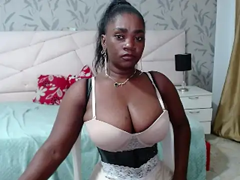 Snapshot of SexyPamela69 chatting on February 2025 05:04:02 AM SexyPamela69 online show from February 2025 05:04:02 AM