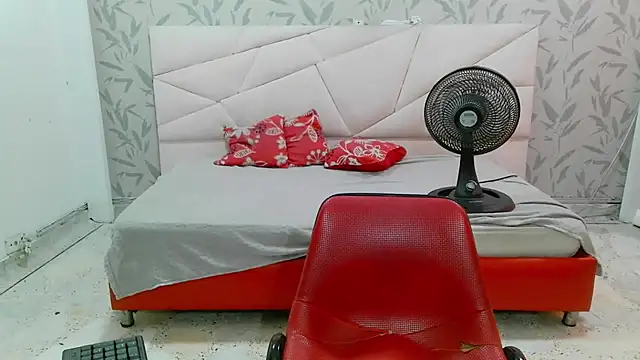 SexyPamela69 online show from June 2026 06:50:01 PM