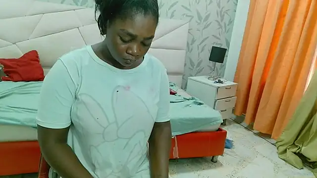 SexyPamela69 online show from March 2026 08:52:02 PM