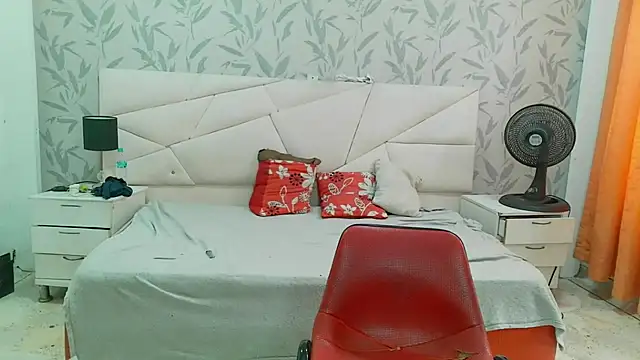 SexyPamela69 online show from April 2026 06:21:02 PM
