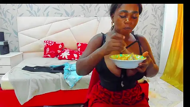 Snapshot of SexyPamela69 chatting on October 2025 09:36:02 PM SexyPamela69 online show from October 2025 09:36:02 PM