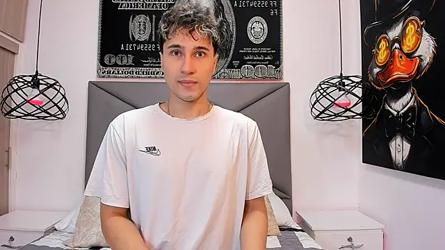 buddy whitte online show from November 2025 11:47:02 AM