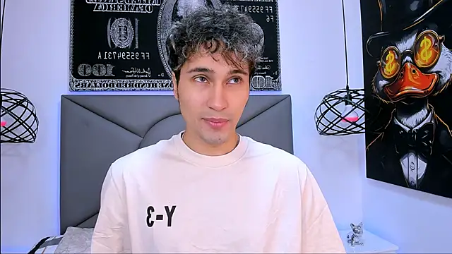 buddy whitte online show from January 2026 01:16:02 PM