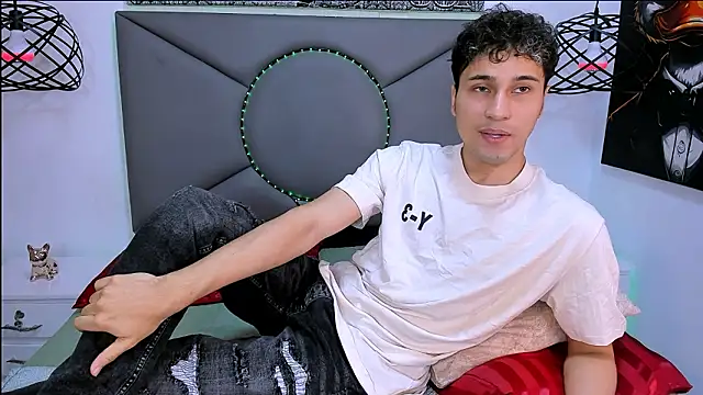 buddy whitte online show from February 2026 04:05:02 PM