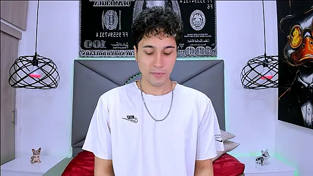 buddy whitte online show from March 2026 02:57:01 PM