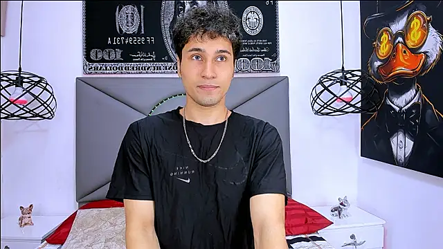 buddy whitte online show from March 2026 05:06:01 PM