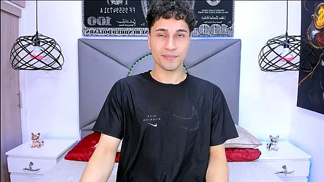 buddy whitte online show from April 2026 03:05:01 PM