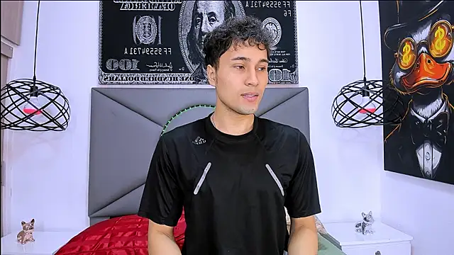 buddy whitte online show from February 2026 04:48:01 PM