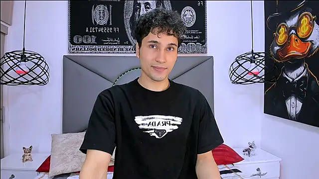 buddy whitte online show from March 2026 07:40:01 PM