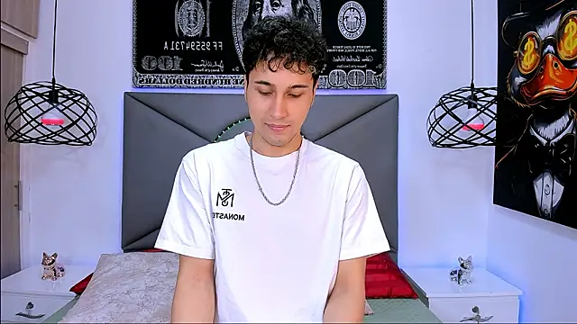 buddy whitte online show from February 2026 03:56:02 PM