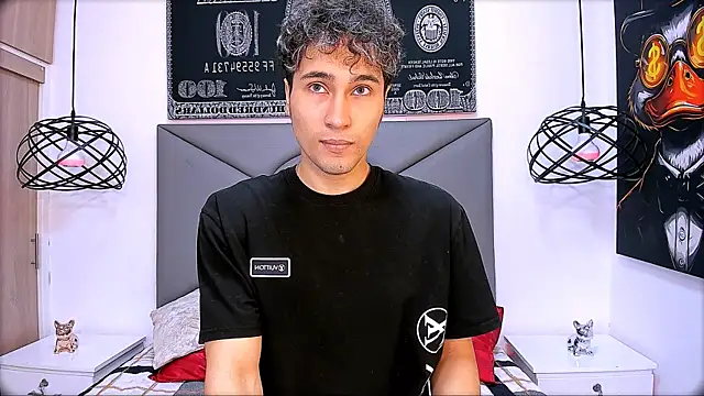 buddy whitte online show from December 2025 12:10:01 PM