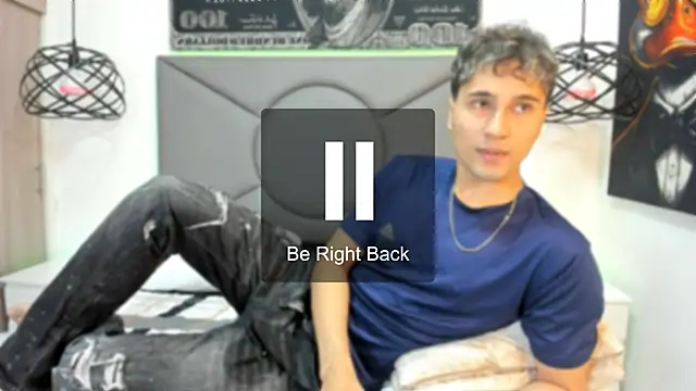 buddy whitte online show from November 2025 11:47:01 AM