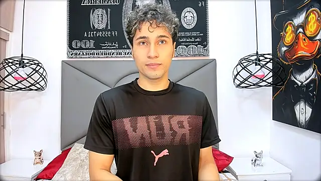 buddy whitte online show from December 2025 12:20:02 PM