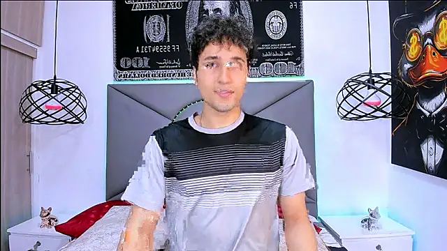 buddy whitte online show from March 2026 05:07:01 PM