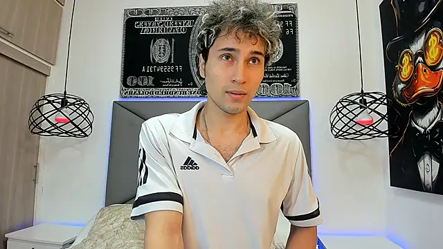 buddy whitte online show from October 2025 11:19:01 AM