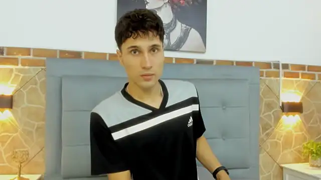 buddy whitte online show from February 2025 11:58:01 AM