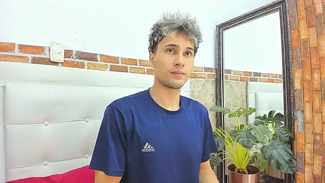 buddy whitte online show from September 2025 12:18:02 PM