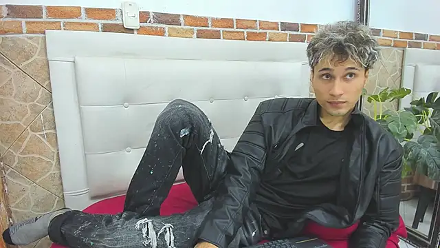 buddy whitte online show from September 2025 11:48:02 AM