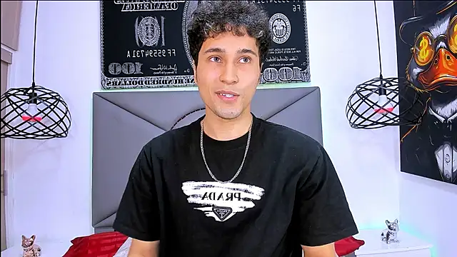 buddy whitte online show from March 2026 03:46:01 PM