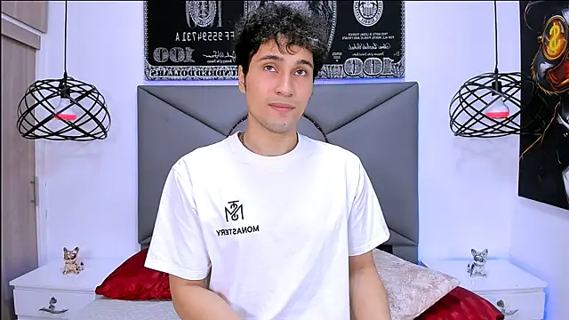 buddy whitte online show from April 2026 04:35:01 PM