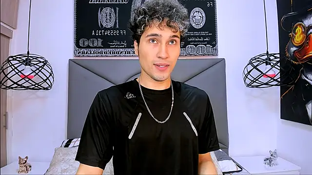 buddy whitte online show from January 2026 01:14:01 PM