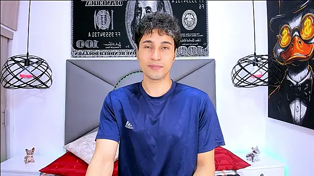 buddy whitte online show from March 2026 01:36:01 PM