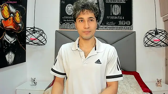 buddy whitte online show from December 2025 12:31:02 PM