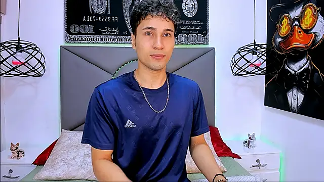 buddy whitte online show from February 2026 12:58:01 PM