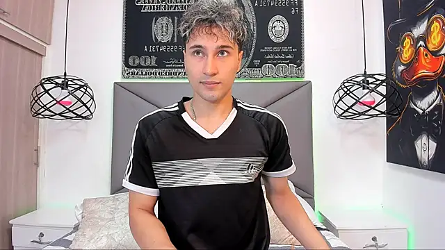 buddy whitte online show from November 2025 11:58:01 AM