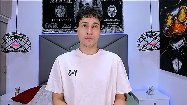 buddy whitte online show from February 2026 04:52:01 PM