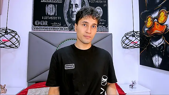 buddy whitte online show from February 2026 04:18:02 PM