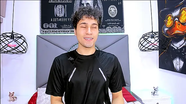 buddy whitte online show from March 2026 04:40:01 PM