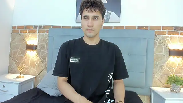 buddy whitte online show from March 2025 04:37:01 PM