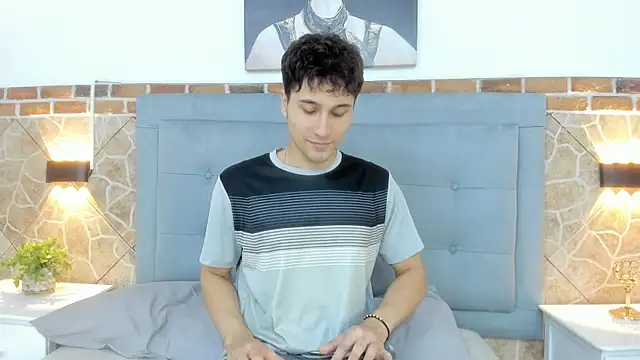 buddy whitte online show from March 2025 11:39:02 AM