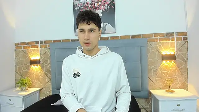 buddy whitte online show from March 2025 11:22:02 AM