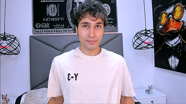 buddy whitte online show from January 2026 01:51:01 PM