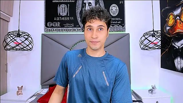 buddy whitte online show from March 2026 06:26:02 PM