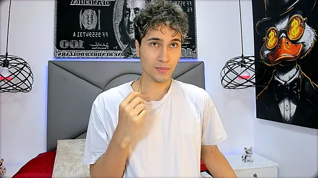 buddy whitte online show from December 2025 12:08:01 PM