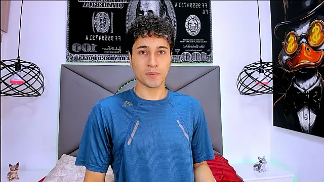 buddy whitte online show from February 2026 04:52:01 PM