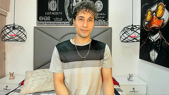 buddy whitte online show from December 2025 12:11:01 PM