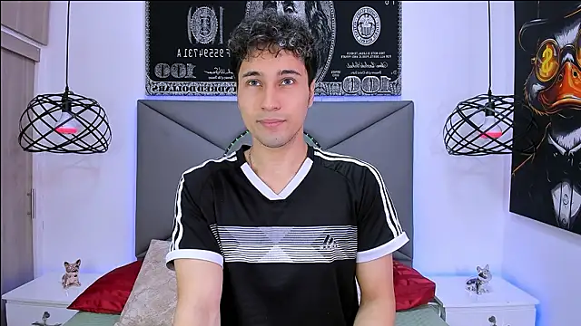 buddy whitte online show from March 2026 03:41:02 PM