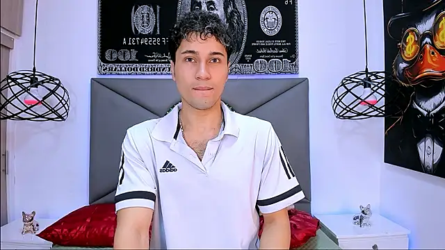 buddy whitte online show from February 2026 02:50:01 PM